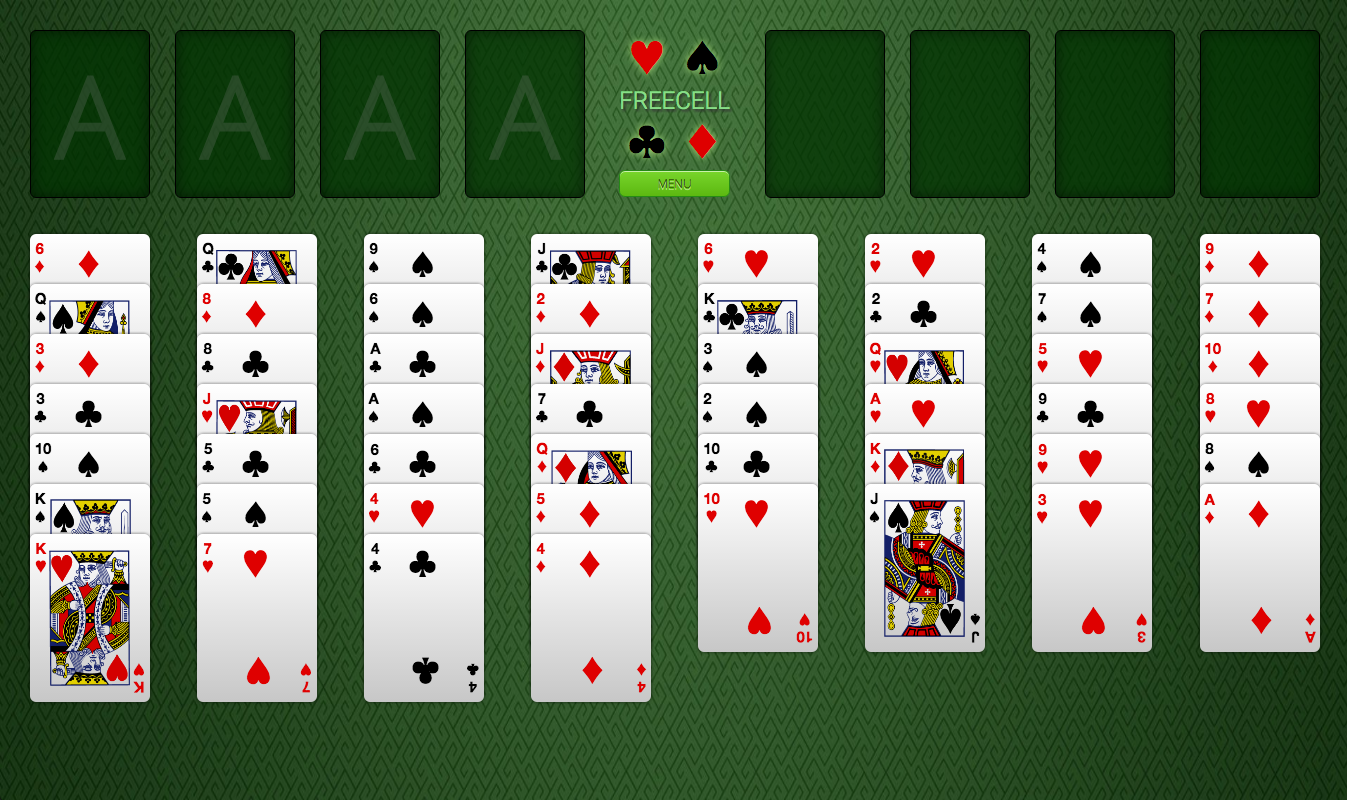 FREECELL игра. Японские карточные игры. Elite FREECELL Solitaire. FREECELL Microsoft Solitaire.
